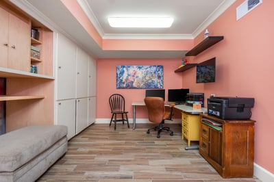 360 Kent Road, Roswell, GA