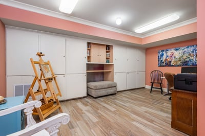 360 Kent Road, Roswell, GA