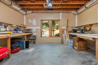 360 Kent Road, Roswell, GA