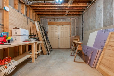 360 Kent Road, Roswell, GA