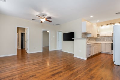 360 Kent Road, Roswell, GA