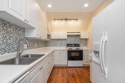 360 Kent Road, Roswell, GA