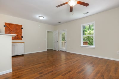 360 Kent Road, Roswell, GA