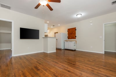 360 Kent Road, Roswell, GA