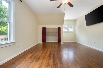 360 Kent Road, Roswell, GA