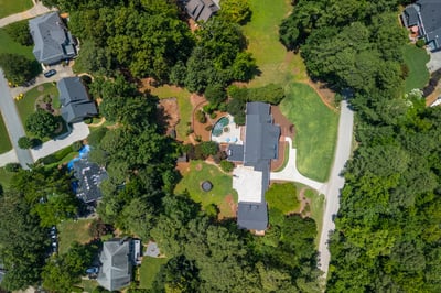 360 Kent Road, Roswell, GA