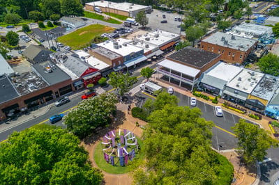 360 Kent Road, Roswell, GA