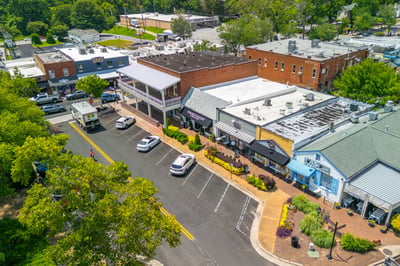 360 Kent Road, Roswell, GA