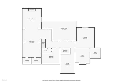 360 Kent Road, Roswell, GA