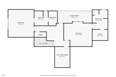 360 Kent Road, Roswell, GA