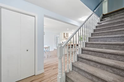 2 Berkley Brae, Dartmouth, NS