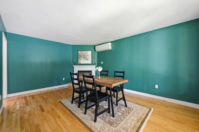 2 Berkley Brae, Dartmouth, NS