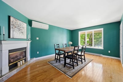 2 Berkley Brae, Dartmouth, NS