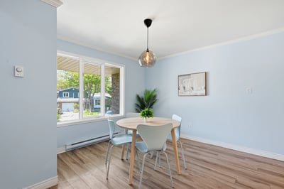 2 Berkley Brae, Dartmouth, NS
