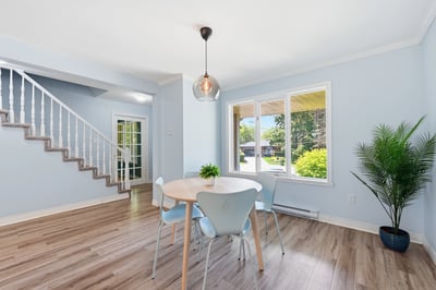 2 Berkley Brae, Dartmouth, NS