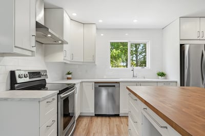 2 Berkley Brae, Dartmouth, NS
