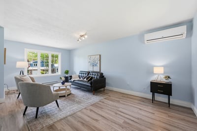 2 Berkley Brae, Dartmouth, NS