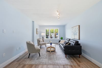 2 Berkley Brae, Dartmouth, NS