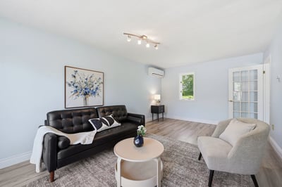 2 Berkley Brae, Dartmouth, NS