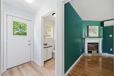 2 Berkley Brae, Dartmouth, NS