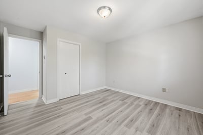 2 Berkley Brae, Dartmouth, NS
