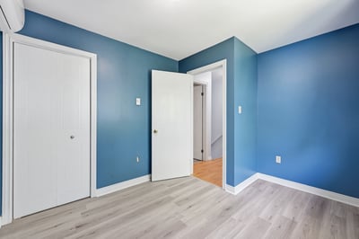 2 Berkley Brae, Dartmouth, NS