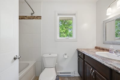 2 Berkley Brae, Dartmouth, NS
