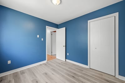 2 Berkley Brae, Dartmouth, NS