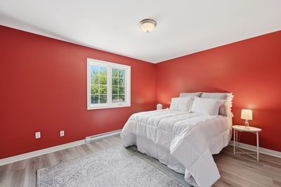 2 Berkley Brae, Dartmouth, NS