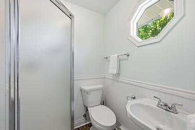 2 Berkley Brae, Dartmouth, NS