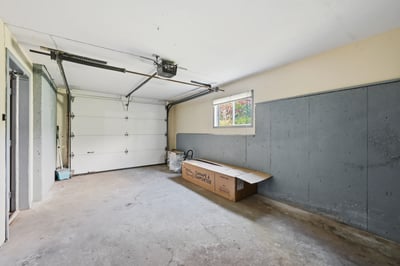 2 Berkley Brae, Dartmouth, NS