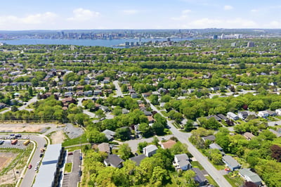 2 Berkley Brae, Dartmouth, NS