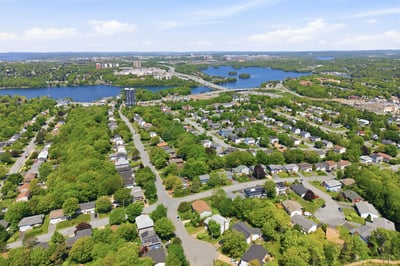 2 Berkley Brae, Dartmouth, NS