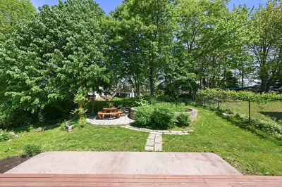 2 Berkley Brae, Dartmouth, NS
