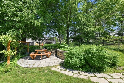 2 Berkley Brae, Dartmouth, NS