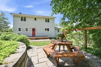 2 Berkley Brae, Dartmouth, NS