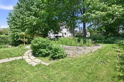 2 Berkley Brae, Dartmouth, NS