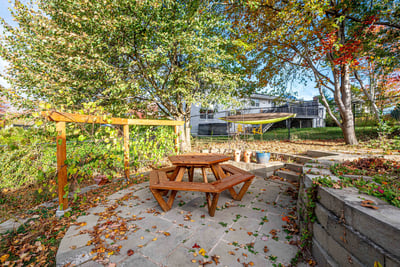 2 Berkley Brae, Dartmouth, NS