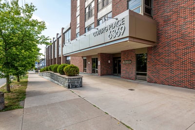 6369 Coburg Road, 402, Halifax, NS