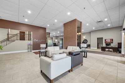 6369 Coburg Road, 402, Halifax, NS