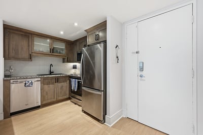 6369 Coburg Road, 402, Halifax, NS