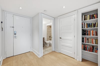 6369 Coburg Road, 402, Halifax, NS