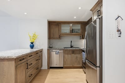 6369 Coburg Road, 402, Halifax, NS