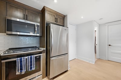 6369 Coburg Road, 402, Halifax, NS