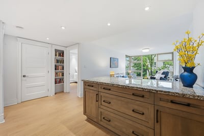 6369 Coburg Road, 402, Halifax, NS