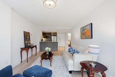 6369 Coburg Road, 402, Halifax, NS