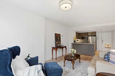 6369 Coburg Road, 402, Halifax, NS