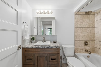 6369 Coburg Road, 402, Halifax, NS