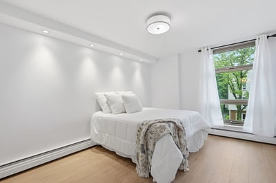 6369 Coburg Road, 402, Halifax, NS
