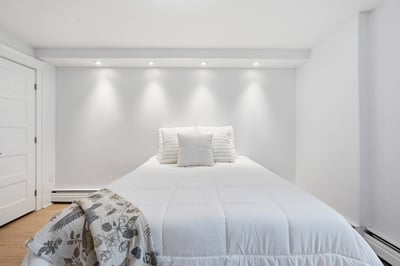6369 Coburg Road, 402, Halifax, NS